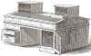 1869_Desk_for_State_Dept_of_Education_J_W_Schermerhorn__Co_NY_NY.jpg (115069 bytes)
