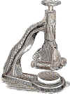 1869_Ribbon_Hand_Stamp_W_H_H_Davis_Boston.jpg (61805 bytes)
