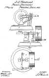 1869_S_S_Woodcock_Pencil_Sharpener_patent_illustration.jpg (54254 bytes)