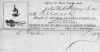 1870 Secombe Mfg Billhead OM.jpg (98105 bytes)