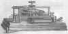 1871_Shiland_American_Typographic_Machine_Ingram_p.299.jpg (48959 bytes)