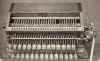 1872_Edison_Automatic_Telegraph_displayed_at_Centennial_Exhibition.jpg (143976 bytes)