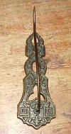 1872_Hanging_File_cd_OM.jpg (25594 bytes)