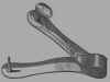1872_Registered_Paper_Piercer_Johnson_Bros_Birmingham_England.jpg (24381 bytes)