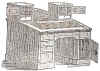 1873_Office_Desk_H_Mott__Co.jpg (99275 bytes)