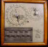 1874_1884_Spalding_Adding_Machine_C_C_Spalding_Springfield_MA.jpg (71133 bytes)