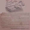 1874_1884_Spalding_Adding_Machine_instructions_C_C_Spalding_Springfield_MA.jpg (51569 bytes)