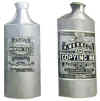 1874_Inks_Corlies_Macy__Co._NY_catalog.JPG (11979 bytes)