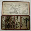 1874_McGill_Fastener_Punch_and_Box_of_McGill_Patent_Fasteners.jpg (87123 bytes)