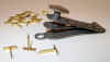 1874 McGill Paper Fastener OM.JPG (9632 bytes)