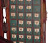 1874_Wooton_pigeon_holes_OM.jpg (42990 bytes)