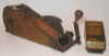 1875_Elias_Longley_Addressing_Machine_Mather_Mfg_Co_Phila_2.JPG (28680 bytes)