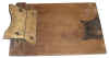 1875_Pack__Vanhorn_board_clip.jpg (24807 bytes)