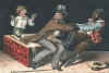 1876_Carters_Mucilage_trade_card_1.jpg (21968 bytes)