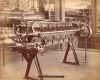 1876_Centennial_Expo_Geo_B_Grants_calculating_machine_Free_Library_of_Phila_c020422.jpg (69481 bytes)