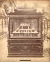 1876_Centennial_Expo_Leroy_W_Fairchild__Co_NY_pens_pencils_c021286.jpg (62265 bytes)