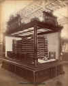 1876_Centennial_Expo_W_F_Murphys_Sons_Phila_blank_books_c021012.jpg (63335 bytes)