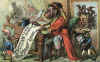1876_Davids_Ink.JPG (34761 bytes)