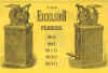 1876_Excelsior_Printing_Press_W._A._Kelsey__Co_Meriden_CT.jpg (40736 bytes)