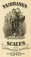 1876_Fairbanks_Scales_at_International_Exposition_trade_card..JPG (33465 bytes)