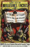 1876_French_Ink_trade_card_1.jpg (49216 bytes)