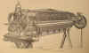 1876_Grant_Calculating_Machine_The_Great_Centennial_Exposition_Phillip_T._Sandhurst.jpg (162031 bytes)