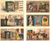 1876_Herring__Co_NY_NY_safes_trade_card_Free_Library_of_Phila_c110250.jpg (100821 bytes)