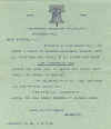 1876_Sholes__Glidden_Letter_1.jpg (58876 bytes)