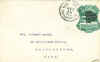 1876_Sholes__Glidden_Letter_2.jpg (24400 bytes)