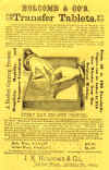 1876_Transfer_Tablet_Hektograph_Holcomb__Co_2.JPG (73062 bytes)