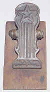 1876_Van_Horn_clip.jpg (30177 bytes)
