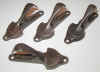1877_and_1878_Paper_Clips.JPG (30972 bytes)