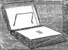 1878_Browns_Letter_Box__Invoice_File_Culver_Page_Hoyne__Co._Chicago.jpg (54659 bytes)