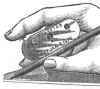 1878_Fields_Adding_and_Counting_Register_Clague_Schlict__Field_Rochester_NY_c._1883_ad.jpg (46601 bytes)