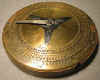 1878_HARTS_MERCANTILE_COMPUTING_MACHINE_Made_by_the_Scoville_Mfg_Co_OM.jpg (29772 bytes)