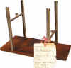 1878_H_Baldwin_Bill_and_Paper_File_patent_model.jpg (29306 bytes)