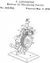 1878_Livingston_Machine_for_Sharpening_Pencils.jpg (27845 bytes)