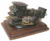 1879_Brown_stapler_1.jpg (22774 bytes)