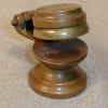 1879_Check_Protector.jpg (30301 bytes)