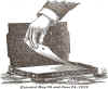 1879_Hills_Blotter_Bath_B.B._Hill_Springfield_MA.jpg (90667 bytes)
