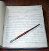 1879_Lightning_Copying_Book_Triumph_Mfg_Co_OM.JPG (27377 bytes)