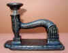1879 McGill Eagle Staple Press OMc.jpg (25432 bytes)