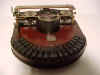1880 1883 Hammond front.jpg (49684 bytes)