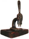 1880_Lipman_Improved_Eyelet_Machine_OM.jpg (16148 bytes)