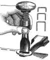 1880_The_Boss_Staple_Driver_W.J.Brown_Phila.jpg (47205 bytes)