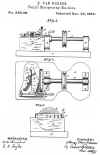 1880_Van_Houser_Pencil_Sharpener_patent_illustration.jpg (24820 bytes)