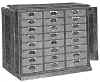 1881_Ambergs_Peerless_Cabinet_Letter_File_Cameron_Amberg__Co_NY_NY.jpg (73684 bytes)