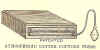 1881_Atmosphere_Letter_Copying_Press.jpg (50722 bytes)
