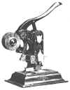 1881_Automatic_Wire_Stitching_Machine_Snider__Hoole_Cincinnati_OH.jpg (41986 bytes)