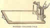 1881_Fosters_Business_File.jpg (63711 bytes)